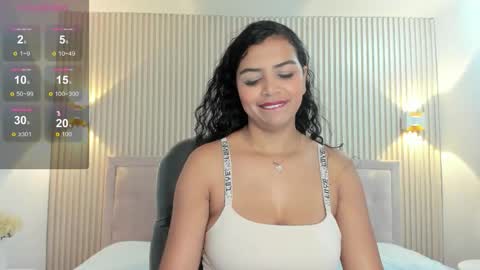 arteemisaa online show from 10-07-25, 07:33