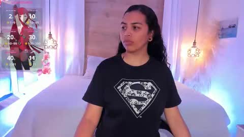 arteemisaa online show from 02-04-26, 02:28