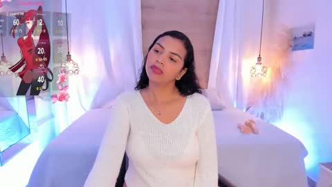 arteemisaa online show from 02-06-26, 02:38