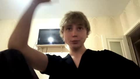 artem228play online show from 06-02-26, 02:13