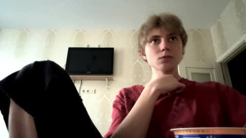 artem228play online show from 06-03-26, 01:52