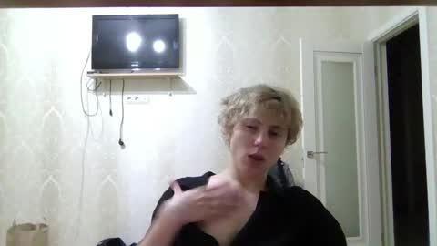 Snapshot of artem228play chatting on 06-10-26, 12:11 artem228play online show from 06-10-26, 12:11