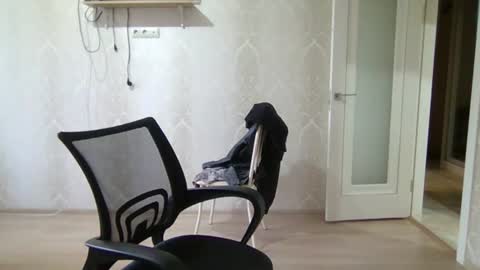 Snapshot of artem228play chatting on 06-16-26, 01:41 artem228play online show from 06-16-26, 01:41