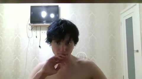 Snapshot of artem228play chatting on 07-19-26, 12:14 artem228play online show from 07-19-26, 12:14
