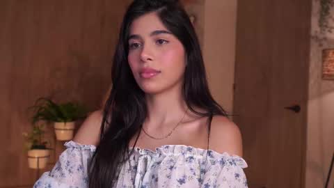 Snapshot of artemia_ chatting on 09-16-25, 02:56 Amanda online show from 09-16-25, 02:56