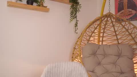 Amanda online show from 06-25-26, 05:12