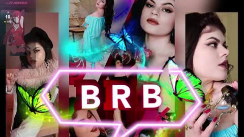 Snapshot of artemis696 chatting on 12-11-24, 11:08 Artemis my pvt is open and lovense is active online show from 12-11-24, 11:08