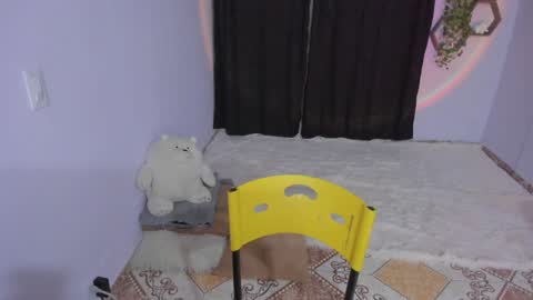 Snapshot of artemis_020 chatting on 12-03-24, 11:24 FENIX online show from 12-03-24, 11:24