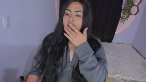 Snapshot of artemis_020 chatting on 12-07-24, 02:42 FENIX online show from 12-07-24, 02:42