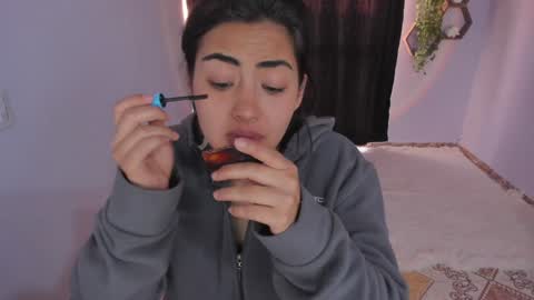 Snapshot of artemis_020 chatting on 12-08-24, 10:14 FENIX online show from 12-08-24, 10:14