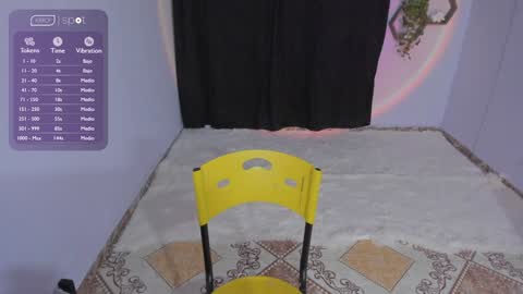 Snapshot of artemis_020 chatting on 12-20-24, 12:19 FENIX online show from 12-20-24, 12:19