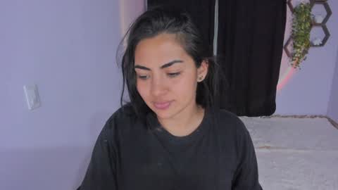 Snapshot of artemis_020 chatting on 12-22-24, 11:31 FENIX online show from 12-22-24, 11:31