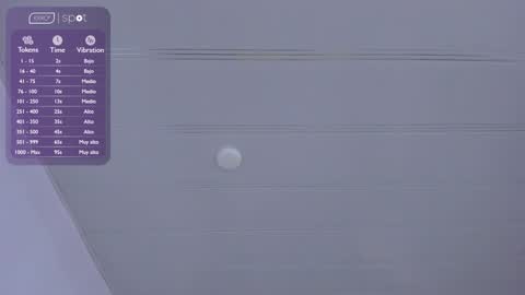 Snapshot of artemis_020 chatting on 12-27-24, 03:20 FENIX online show from 12-27-24, 03:20