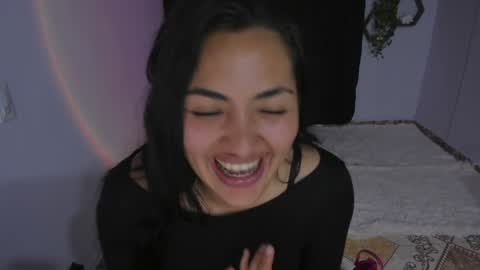 Snapshot of artemis_020 chatting on 12-29-24, 02:17 FENIX online show from 12-29-24, 02:17