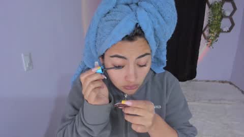 Snapshot of artemis_020 chatting on 01-06-25, 11:31 FENIX online show from 01-06-25, 11:31