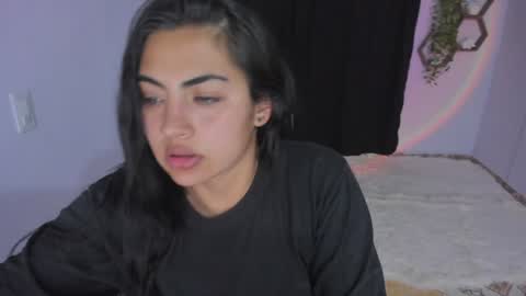 Snapshot of artemis_020 chatting on 01-08-25, 11:09 FENIX online show from 01-08-25, 11:09