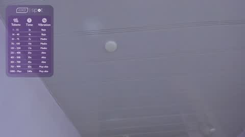 Snapshot of artemis_020 chatting on 01-17-25, 02:50 FENIX online show from 01-17-25, 02:50