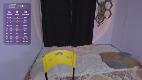 Snapshot of artemis_020 chatting on 01-22-25, 04:55 FENIX online show from 01-22-25, 04:55