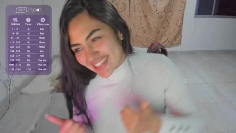 Snapshot of artemis_020 chatting on 02-17-25, 04:53 FENIX online show from 02-17-25, 04:53