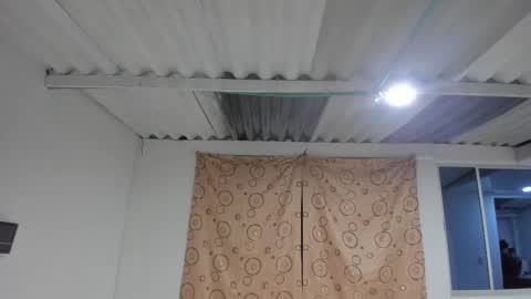 Snapshot of artemis_020 chatting on 02-20-25, 04:50 FENIX online show from 02-20-25, 04:50