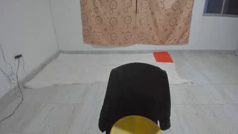 Snapshot of artemis_020 chatting on 02-23-25, 02:40 FENIX online show from 02-23-25, 02:40