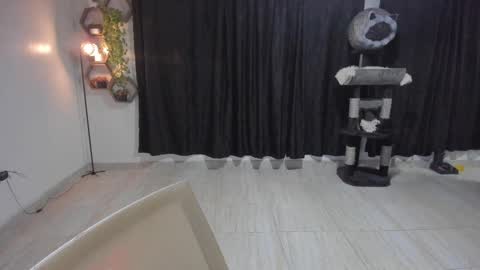 Snapshot of artemis_020 chatting on 09-09-25, 01:27 FENIX online show from 09-09-25, 01:27