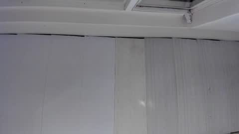 Snapshot of artemis_020 chatting on 10-14-25, 01:06 FENIX online show from 10-14-25, 01:06