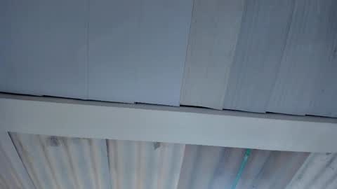 Snapshot of artemis_020 chatting on 10-15-25, 01:06 FENIX online show from 10-15-25, 01:06