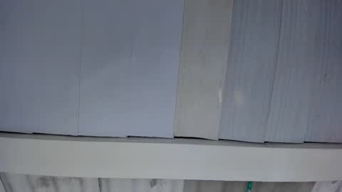 Snapshot of artemis_020 chatting on 10-19-25, 01:06 FENIX online show from 10-19-25, 01:06