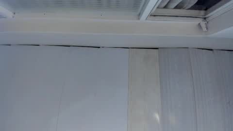 Snapshot of artemis_020 chatting on 11-01-25, 01:07 FENIX online show from 11-01-25, 01:07