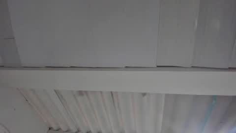 Snapshot of artemis_020 chatting on 11-04-25, 01:05 FENIX online show from 11-04-25, 01:05