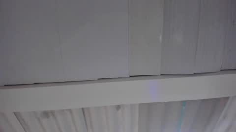 Snapshot of artemis_020 chatting on 11-09-25, 02:32 FENIX online show from 11-09-25, 02:32