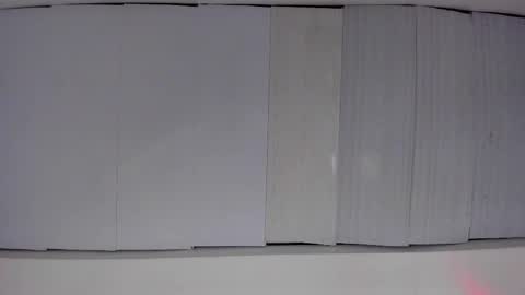 Snapshot of artemis_020 chatting on 11-10-25, 02:10 FENIX online show from 11-10-25, 02:10