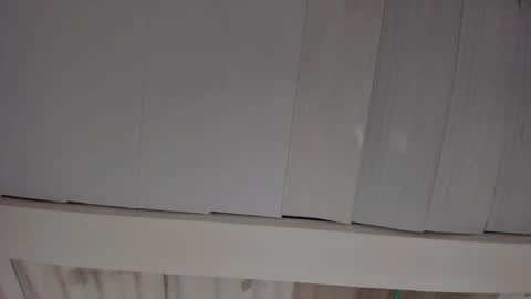 Snapshot of artemis_020 chatting on 11-18-25, 02:06 FENIX online show from 11-18-25, 02:06