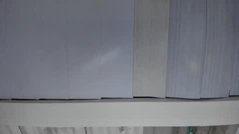 Snapshot of artemis_020 chatting on 11-19-25, 04:23 FENIX online show from 11-19-25, 04:23