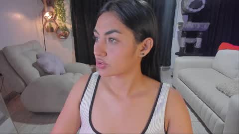 FENIX online show from 04-14-26, 04:29