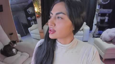 Snapshot of artemis_020 chatting on 05-29-26, 03:26 FENIX online show from 05-29-26, 03:26