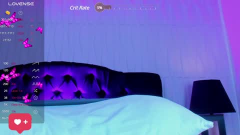 Snapshot of artemisa_leon chatting on 01-12-25, 08:36 artemisa_leon online show from 01-12-25, 08:36