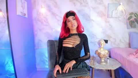 Snapshot of artemisa_noir chatting on 07-16-26, 09:32 artemisa_noir online show from 07-16-26, 09:32