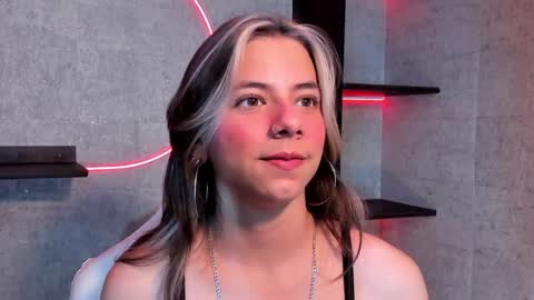 Snapshot of artemisablake chatting on 01-20-25, 09:53 artemisablake online show from 01-20-25, 09:53