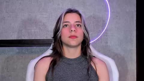 Snapshot of artemisablake chatting on 02-12-25, 09:54 artemisablake online show from 02-12-25, 09:54