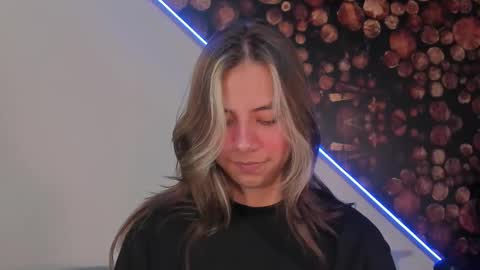 Snapshot of artemisablake chatting on 03-01-25, 04:22 artemisablake online show from 03-01-25, 04:22