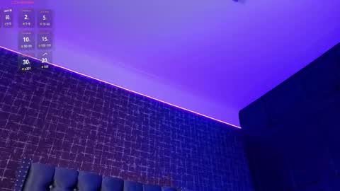 Snapshot of artemisablake chatting on 09-10-25, 05:02 artemisablake online show from 09-10-25, 05:02