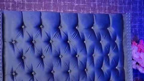 Snapshot of artemisablake chatting on 09-11-25, 04:51 artemisablake online show from 09-11-25, 04:51