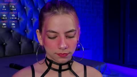 Snapshot of artemisablake chatting on 09-14-25, 05:50 artemisablake online show from 09-14-25, 05:50