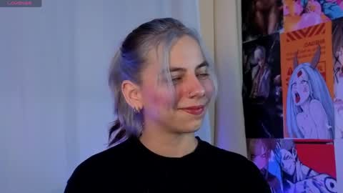 artemisablake online show from 04-04-26, 06:22