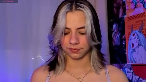 artemisablake online show from 04-21-26, 04:01