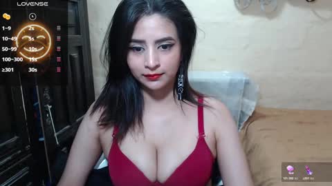 Snapshot of artemisacl chatting on 01-15-25, 07:34 Artemisa Cl online show from 01-15-25, 07:34