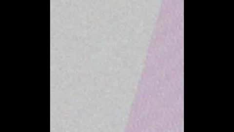 Snapshot of artemisacl chatting on 10-13-25, 02:00 Artemisa Cl online show from 10-13-25, 02:00