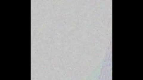 Snapshot of artemisacl chatting on 10-14-25, 01:06 Artemisa Cl online show from 10-14-25, 01:06